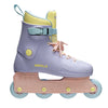 Impala-Lightspeed-Inline-Skate-Fairy-Floss-Side