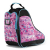 SFR-Skate-Bag-Patterns-Pink-Rear