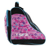 SFR-Skate-Bag-Patterns-Pink-Side