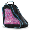 SFR-Skate-Bag-Patterns-Pink