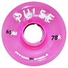 Atom-Pulse-Wheels-Pink