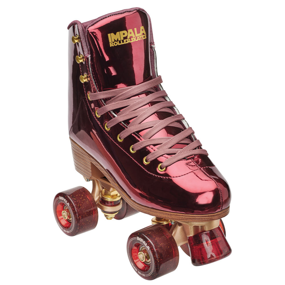 Impala-Roller-Skates---Shiny-Plum