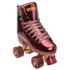 Impala-Roller-Skates---Shiny-Plum