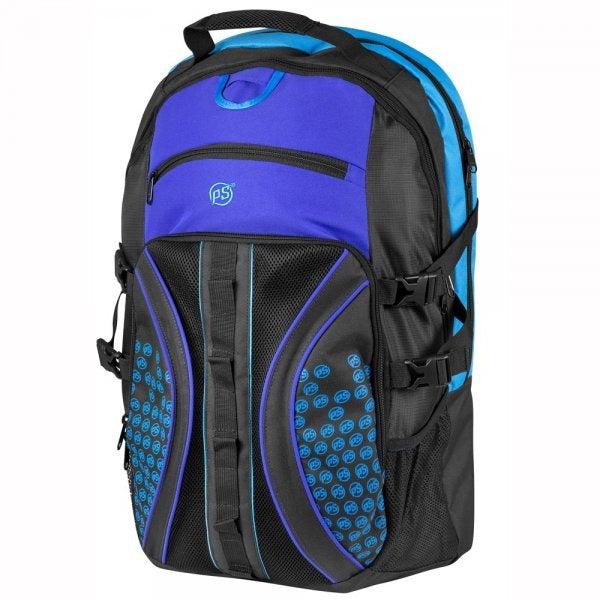 powerslide-backpack-phuzion-Blue