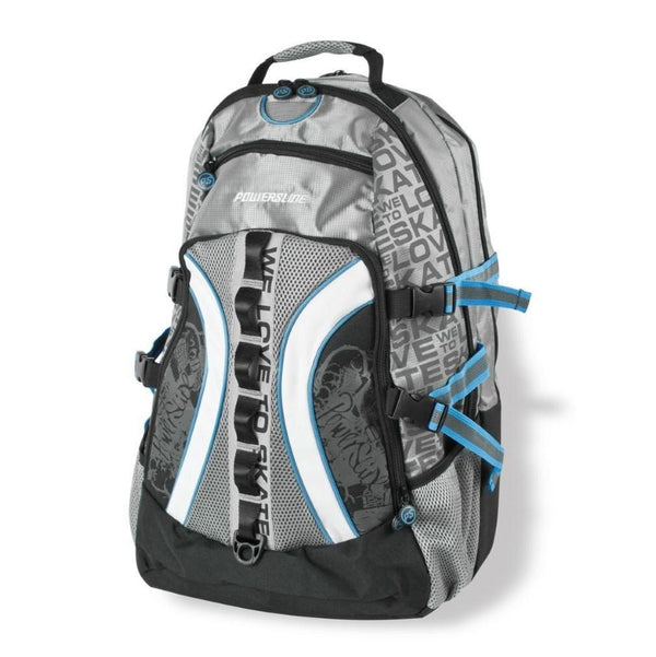 powerslide_backpack-grey