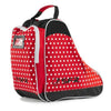 SFR-Skate-Bag-Patterns-Red-Rear