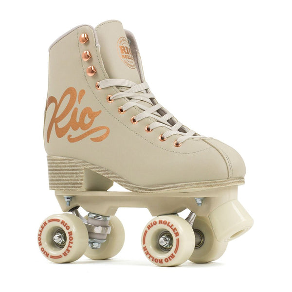 rio-roller-rose-roller-skates