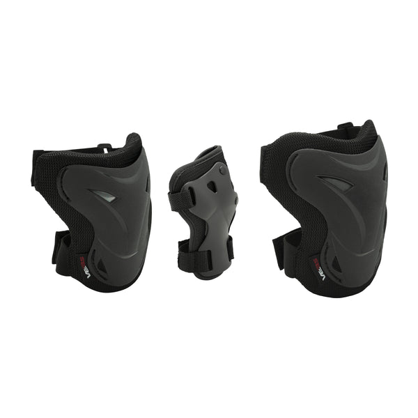 seba-light-protectives-pack-x3-1