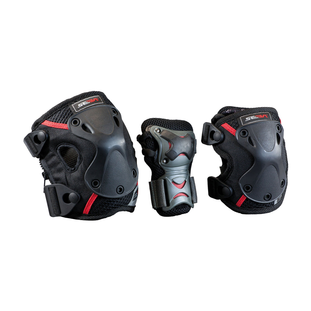 Seba-Inline-Skating-Protective-Triple-Pack