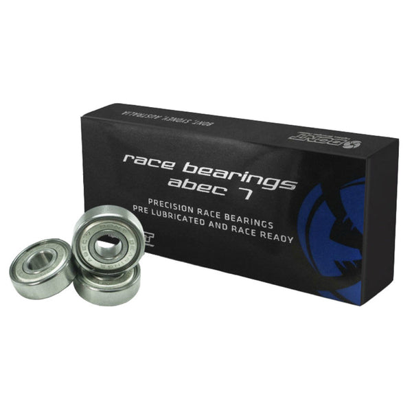 BONT-Race-ABEC 7-bearings