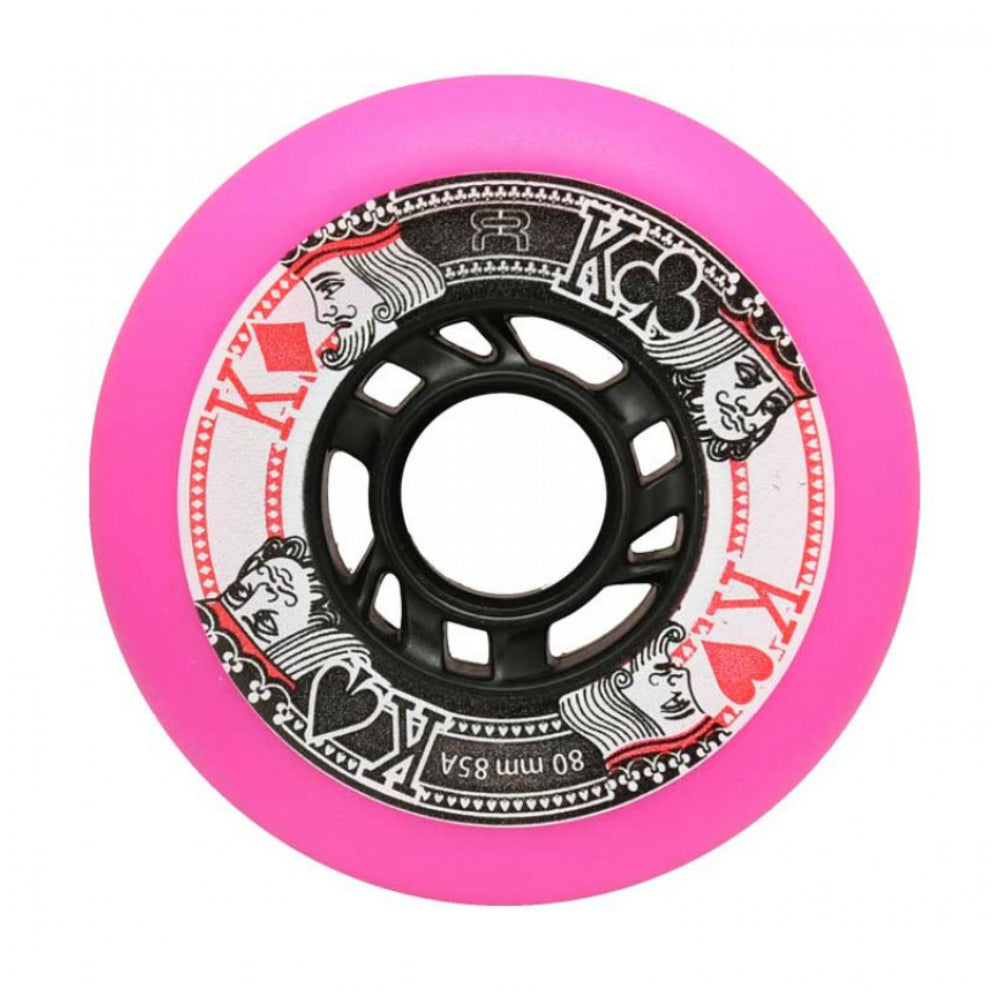 FR-Street-King-80mm-Pink