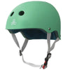 Triple-8-The-Certified-Sweatsaver-Helmet-Rubber-Mint