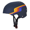 Triple-8-The-Certified-Sweatsaver-Pacific-Beach-Helmet-Side