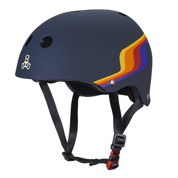 Triple-8-The-Certified-Sweatsaver-Pacific-Beach-Helmet