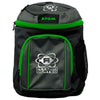 Atom Sport Backpack Green