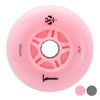 Bayside-Blades-Luminous-LED-Inline-Skate-100mm-Wheel-Colour-Options-1