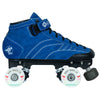 Bont-Prostar-Prodigy-Glide-Roller-Skate-Blue-Black-Side-View