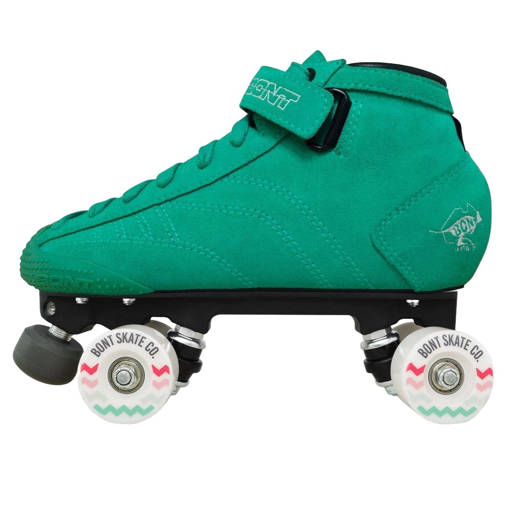 Bont-Prostar-Prodigy-Glide-Teal