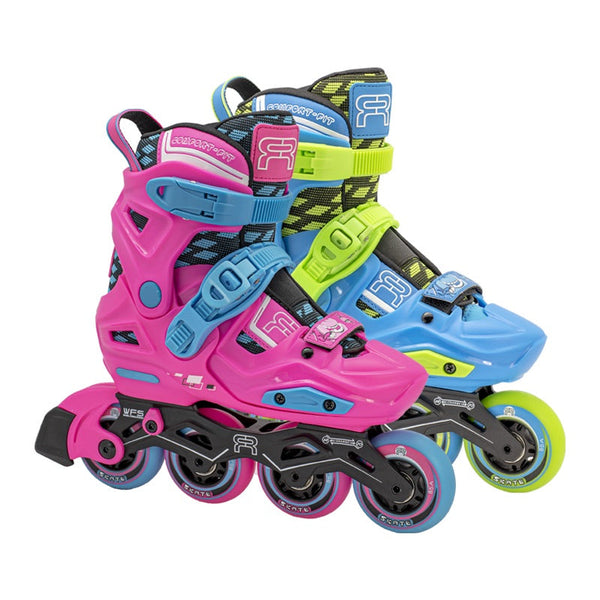 FR-EZX-Junior-Inline-Skate-Colour-Options