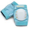 Impala-Junior-Elbow-Pad-Sky-Blue