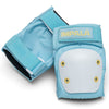 Impala-Junior-Knee-Pad-Sky-Blue