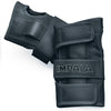 Impala-Adult-Tri-Pack-Black-Wrist-Guards