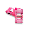 Impala-Junior-Wrist-Guard-Pink