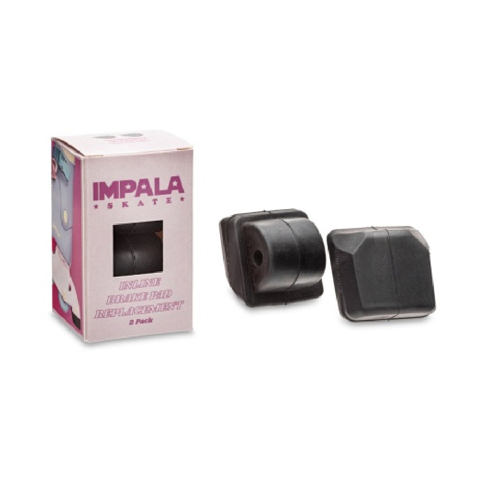 Impala-Inline-Skate-Brake-Pad-2pack