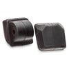 Impala-Inline-Skate-Brake-Pad-2pack