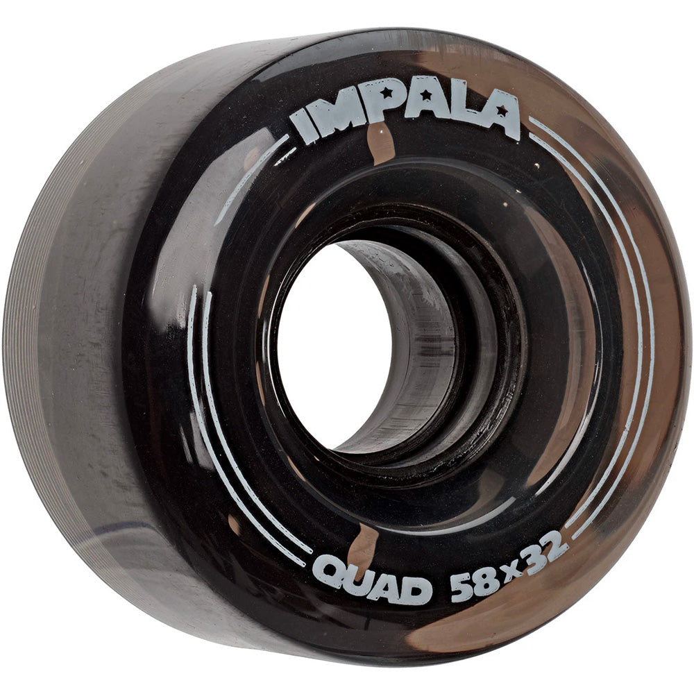 Impala-Quad-Wheels-Black