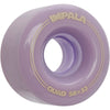 Impala-Quad-Wheels-Lilac