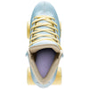 Impala-Quad-Roller-Skates-Sky-Blue-Yellow-Top-View