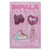 Impala-Skate-Enamel-Pin-Pack