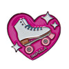 Impala-Skate-Enamel-Pin-Quad-Skate