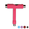 Impala-Skate-T-Tool-Colour-Options