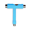 Impala-Skate-T-Tool-Blue