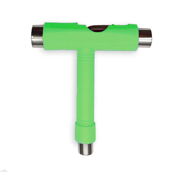 Impala-Skate-T-Tool-Green