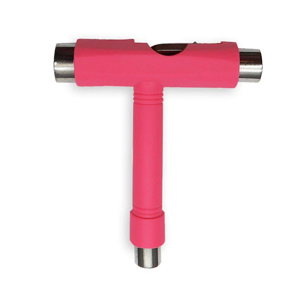 Impala-Skate-T-Tool-Pink