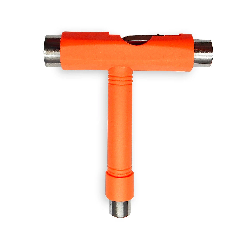 Impala-Skate-T-Tool-Orange