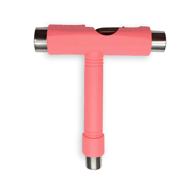 Impala-Skate-T-Tool-Pink