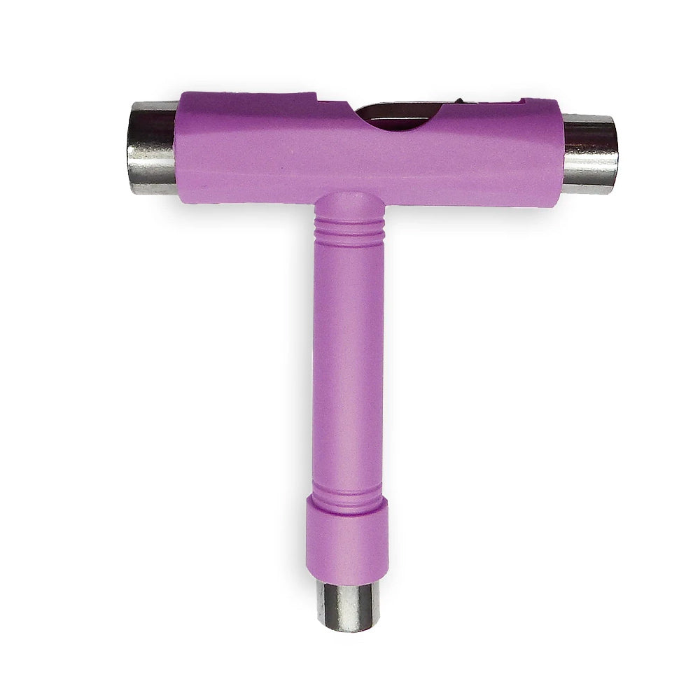 Impala-Skate-T-Tool-Purple