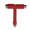 Impala-Skate-T-Tool-Red