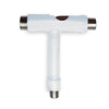 Impala-Skate-T-Tool-White