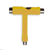 Impala-Skate-T-Tool-Yellow