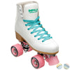 Impala-Quad-Roller-Skates-Colour-Guide