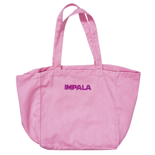 Impala-Tote-Bag-Pink