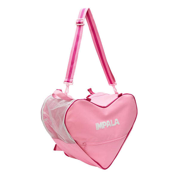 Impala-Skate-Bag-Pink-Front-View