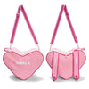 Impala-Skate-Bag-Pink-Front-Back-View