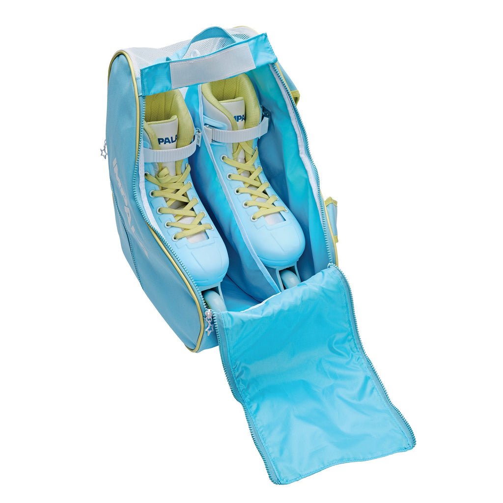 Impala-Skate-Bag-Sky-Blue-Inside-View