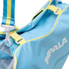 Impala-Skate-Bag-Sky-Blue-Top-View